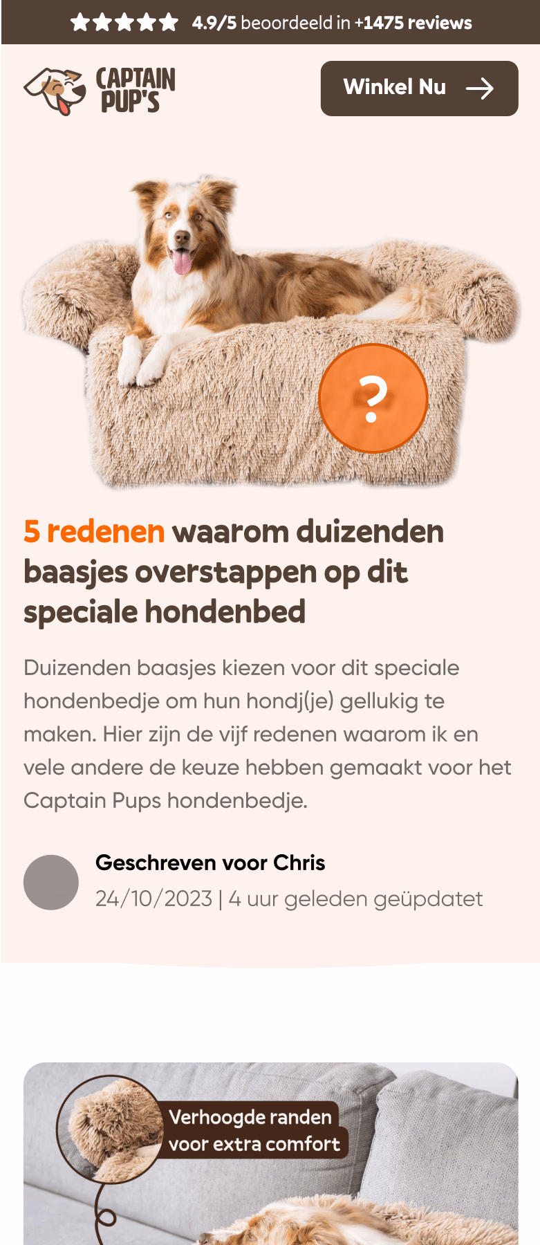 17XIDZ2OIA1CzXfEiyntBqd0y20