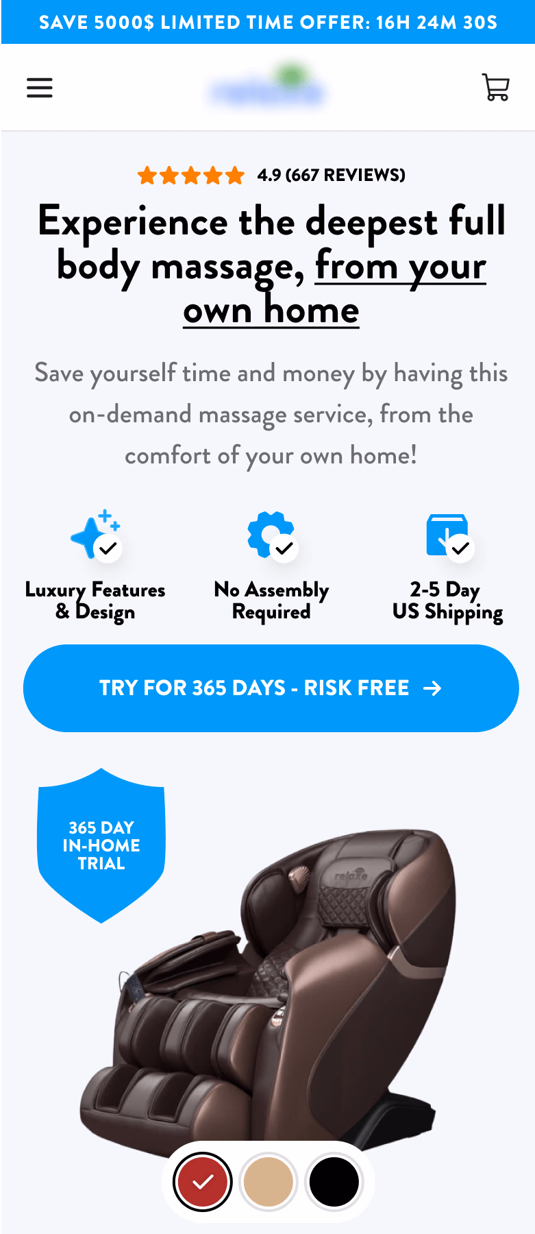 Og70eDOOo3vEHIgW3LDlRhpl064