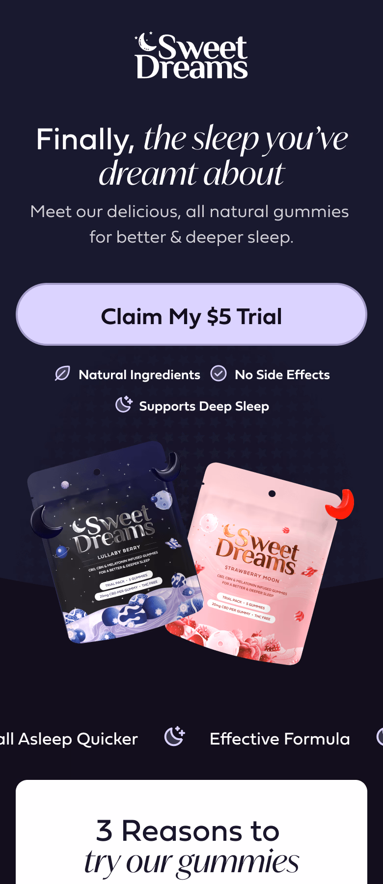 tsZjttDcqUwx8E1ukWfjch0i43E