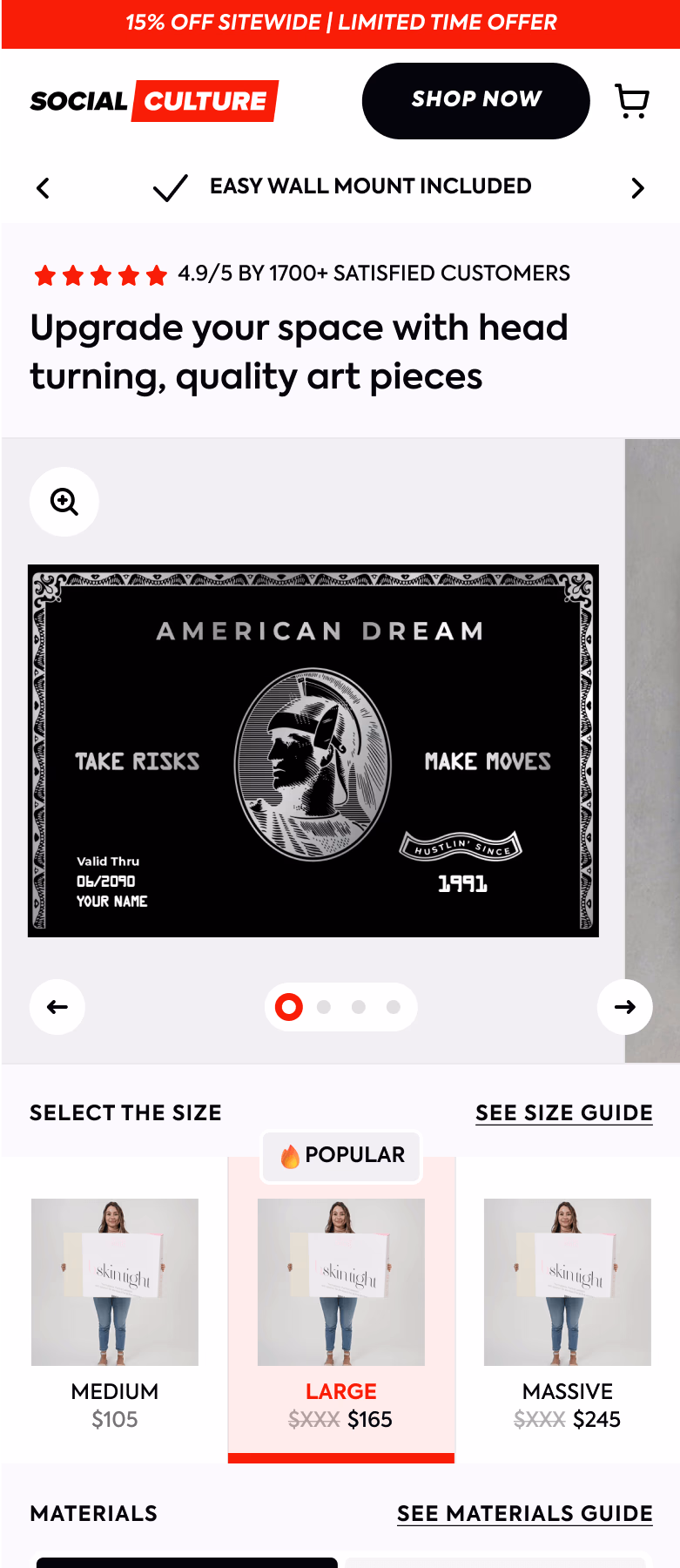 zdXbfpbHxzeOLHVJ0jkLaTNe9M